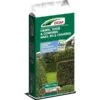 DCM Meststof Hagen, Taxus En Coniferen - 10 Kg
