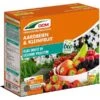 DCM Meststof Aardbeien En Kleinfruit 3 Kg - 40 M²