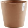 ECOPOTS Amsterdam - Terracotta Ø 50 Cm