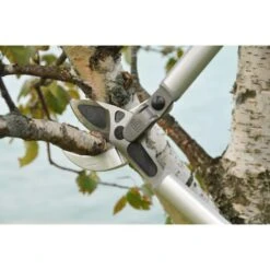 Takkenschaar Met Hefboom Felco 231 - 80 Cm -Ecopots Tuingereedschap Verkoop 1553368784 1 600