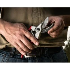 Set Reserve Bovenmes + Veer Voor Klassieke Snoeischaar Felco 2 6 Set Reserve Bovenmes + Veer Voor Klassieke Snoeischaar Felco 2 -Ecopots Tuingereedschap Verkoop 1563973868 1 600