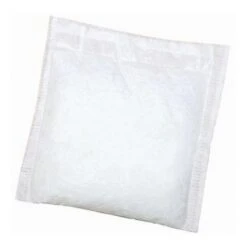 Bewateringskussen - Set Van 6 Stuks -Ecopots Tuingereedschap Verkoop 1571306021 1 600