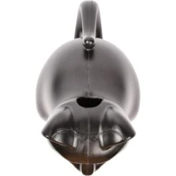 ESSCHERT DESIGN Gieter Zwarte Kat 9 ESSCHERT DESIGN Gieter Zwarte Kat -Ecopots Tuingereedschap Verkoop 1583152379 5 600