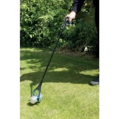 Professionele Afvalgrijper - Magnetisch -Ecopots Tuingereedschap Verkoop 1609856175 4 600