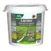BSI Larvex Meststof BIO Gazon 15 Kg - 500 M²