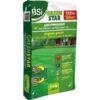 BSI Green Star Gazonmeststof - 17,5 Kg
