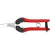 Dunschaar Felco 320 - 154 Mm