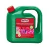 Meststof Voor Bloeiende Planten & Geraniums Substral - 2 L