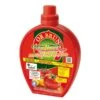 Or Brun Meststof Voor Tomaten - 1 Liter