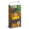 DCM Mulch Boomschors - 70 Liter