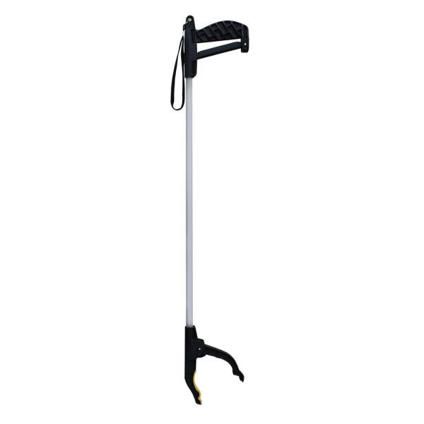 Afvalgrijper - 80 Cm 1 Afvalgrijper - 80 Cm