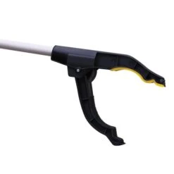 Afvalgrijper - 80 Cm 3 Afvalgrijper - 80 Cm -Ecopots Tuingereedschap Verkoop 1640679104 2 600