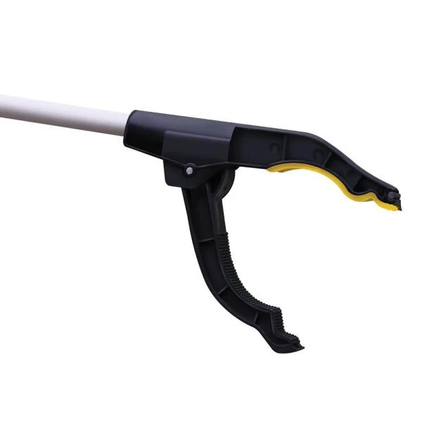 Afvalgrijper - 80 Cm 2 Afvalgrijper - 80 Cm - Afbeelding 2