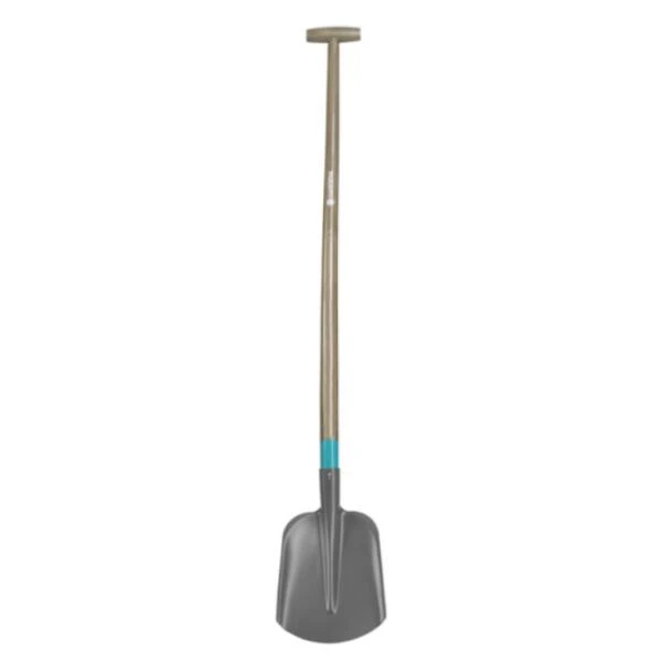 Schop NatureLine GARDENA 2 Schop NatureLine GARDENA - Afbeelding 2