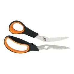 Groenteschaar Fiskars Solid - SP240 -Ecopots Tuingereedschap Verkoop 1655979925 4 600