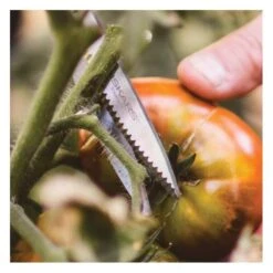 Groenteschaar Fiskars Solid - SP240 -Ecopots Tuingereedschap Verkoop 1655979925 5 600