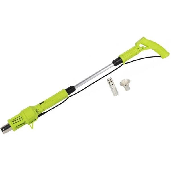 Onkruidbrander Elektrisch - 2000 W 1 Onkruidbrander Elektrisch - 2000 W