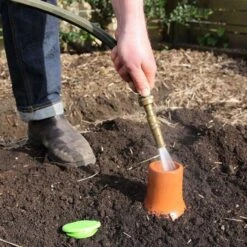 Bewateringssysteem Hydro Max Olla - M -Ecopots Tuingereedschap Verkoop 1677165188 5 600