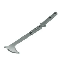 Voegenkrabber Voor Click-PRO Polet