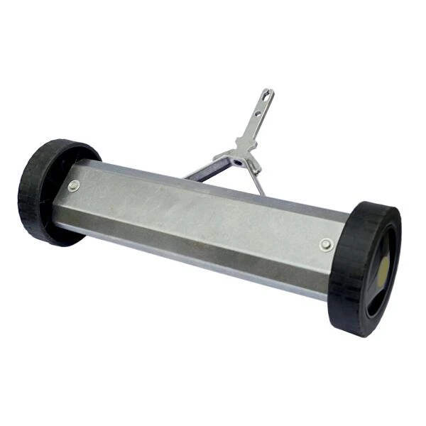 Verticuteerroller Voor Click-PRO Polet 2 Verticuteerroller Voor Click-PRO Polet - Afbeelding 2