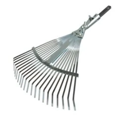 Bladhark Verstelbaar Voor Click-PRO Polet - 41 Cm