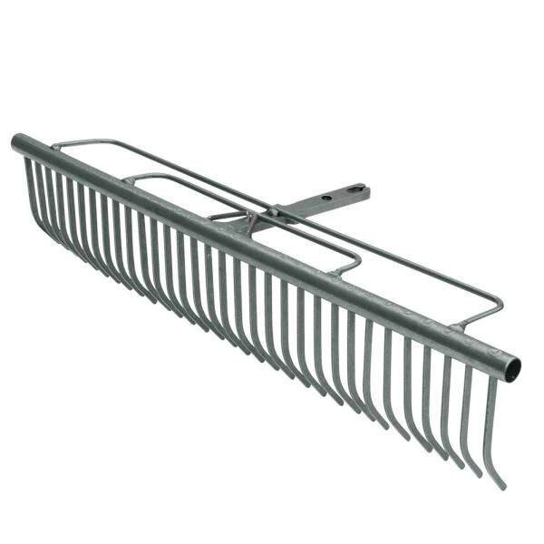 Gazonhark Click-PRO Polet - 58 Cm 1 Gazonhark Click-PRO Polet - 58 Cm