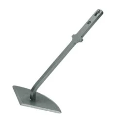 3-Snede Schoffel Click-PRO Polet