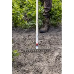 Tuinhark Click-PRO Polet - 35 Cm 5 Tuinhark Click-PRO Polet - 35 Cm -Ecopots Tuingereedschap Verkoop 1677658402 1 600