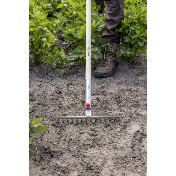 Tuinhark Click-PRO Polet - 35 Cm 3 Tuinhark Click-PRO Polet - 35 Cm - Afbeelding 3
