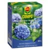 Compo Blauwmaker Hortensia's - 800 G