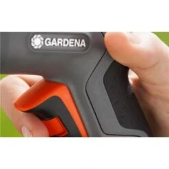 Gardena Comfort Multifunctionele Broes -Ecopots Tuingereedschap Verkoop 1683640261 3 600