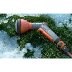 Gardena Comfort Multifunctionele Broes -Ecopots Tuingereedschap Verkoop 1683640261 4 600