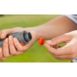 Gardena Comfort Multifunctionele Broes -Ecopots Tuingereedschap Verkoop 1683640261 5 600