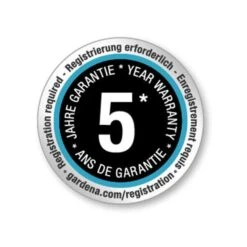 Gardena Comfort Multifunctionele Broes -Ecopots Tuingereedschap Verkoop 1683640275 1 600