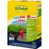 Ecostyle Aqua-Kalk 100% Natuurlijk - 3,5 Kg Voor 35 M²