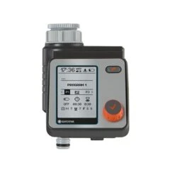 Besproeiingscomputer GARDENA Master