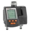 Besproeiingscomputer GARDENA Multicontrol Duo