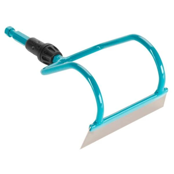 Beugelhak GARDENA 12 Cm Combisysteem 1 Beugelhak GARDENA 12 Cm Combisysteem