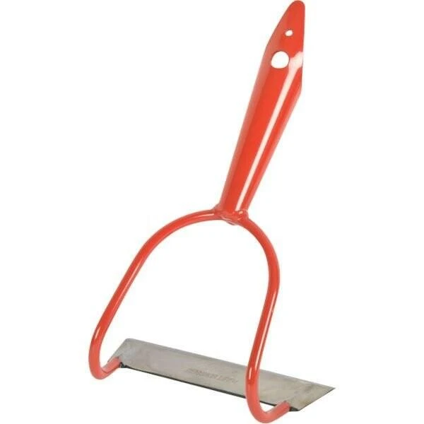 Beugelhak Polet - 16 Cm 1 Beugelhak Polet - 16 Cm