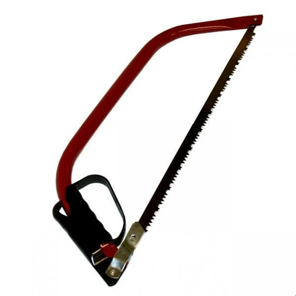 Beugelzaag Staal - 62 Cm 1 Beugelzaag Staal - 62 Cm