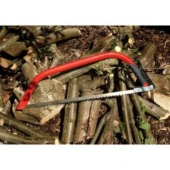 Beugelzaag Staal - 62 Cm 5 Beugelzaag Staal - 62 Cm -Ecopots Tuingereedschap Verkoop beugelzaag staal 62 cm 1484056665 3 600