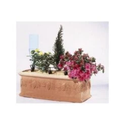 Bewateringskit Met 3 Druppelaars -Ecopots Tuingereedschap Verkoop bewateringskit 3 druppelaars 1484055173 3 600