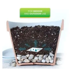 Bewateringskussen - Set Van 6 Stuks -Ecopots Tuingereedschap Verkoop bewateringskussen 1674116990 2 600