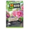 Compo BIO Meststof Met Schapenwol - Rozen En Bloeiende Planten 3,5 Kg