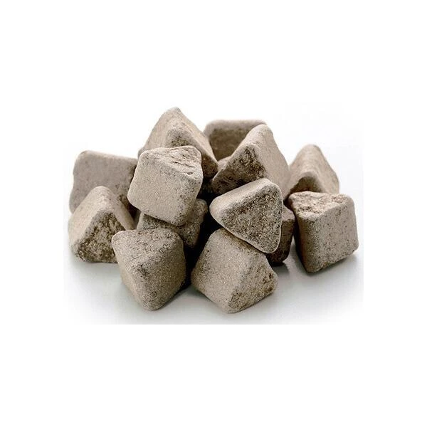 Biogold Original Bonsai Meststof - 900 G 2 Biogold Original Bonsai Meststof - 900 G - Afbeelding 2