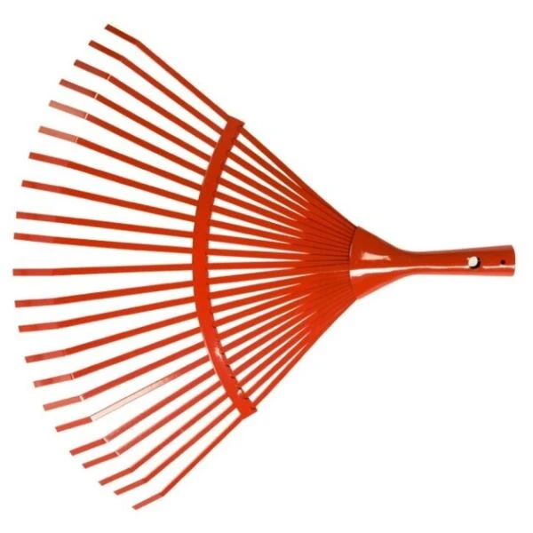 Bladhark Rood 41 Cm - Polet 1 Bladhark Rood 41 Cm - Polet