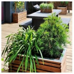 Bloembak MODERN - 202 Liter -Ecopots Tuingereedschap Verkoop bloembak modern 202 liter 1485517649 0 600