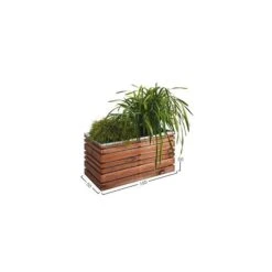 Bloembak MODERN - 202 Liter -Ecopots Tuingereedschap Verkoop bloembak modern 202 liter 1485517649 1 600