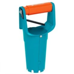 Bollenplanter GARDENA