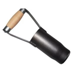 Bollenplanter Gesmeed - Ø 60 Mm